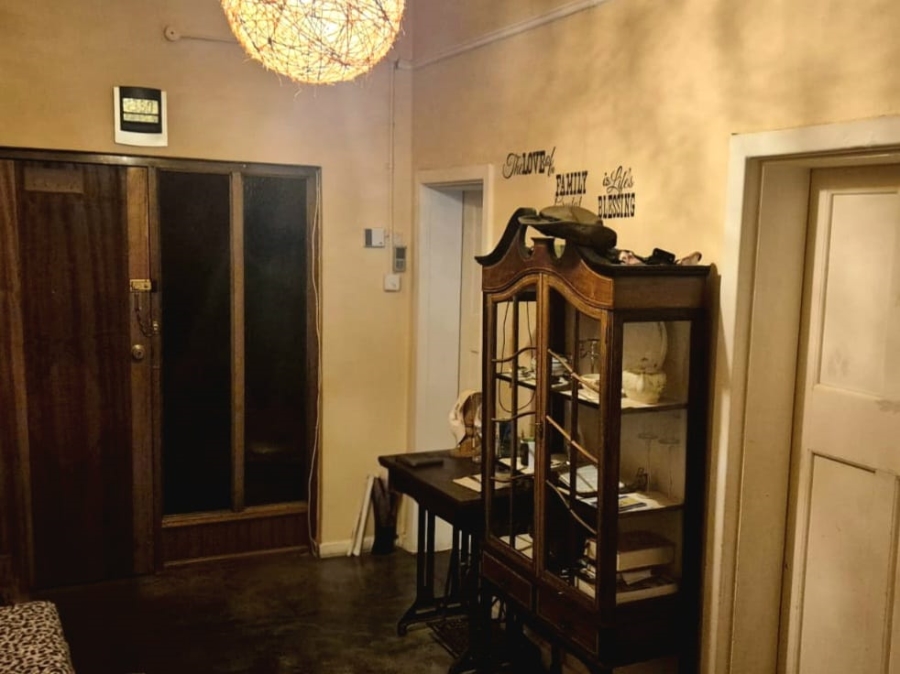 3 Bedroom Property for Sale in Kenhardt Northern Cape